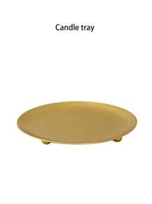 1 قطعة من شموع العطور العطرية، شموع ديكور منزلية مصنوعة من شمع نباتي عالي الجودة، تحترق بثبات وتصلح للغرف المعيشة والمكاتب وهدايا عيد الحب وطقم الشموع وشموع العطور والهدايا للنساء