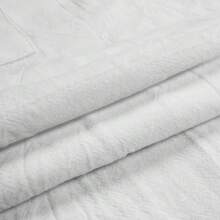 2025 European Style Running Shorts Men Sexy Elastic Wiast Board Shorts Male Stand Pockets Casual Beach Short Pants White Black  Tropical    Pocket  Drawstring