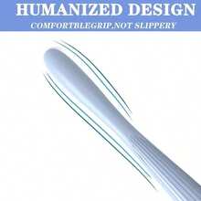 Free Shipping7 In 1 Ear Wax Removal 2025 QGrips Ear Wax Removal Tool Reusable And Washable Replacement Soft Sicone Tips For Cleaner Earwax Ear Wax Removal Kit Contains 7 Types Of Ear Cleaner Tools