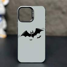 Basic Phone Cases - Mixed Colors - View 8