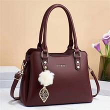 Women Shoulder Bags