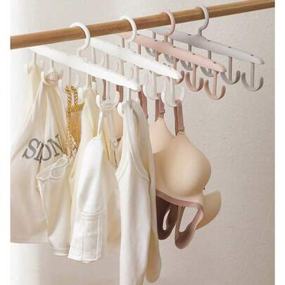 Wavy Clothes Hangers, Multi-Functional Hooks For Students In Home Dormitories To Dry Clothes, Traceless Clothes Hangers For Underwear Straps, Hook Hat And Pants Storage Racks, Tie Bow And Belt Hangers, Multi-Functional Rotating Storage Racks, Bathroom Coat And Hat Hangers, Kitchen Storage Hangers, Key And Accessory Hangers, Multi-Functional Rotating Storage Racks, Multi-Functional Rotating Storage Racks