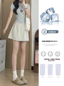Women Shorts