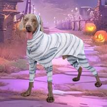 Pet Pajamas