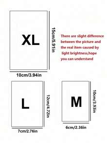 100/10pcs Transparent Holographic Bags, Odor-Proof Packaging Bags, Sealed Bags, Polyester Film Food Storage Bags, Zipper Sealed Bags, Polyester Film Holographic Resealable Bags, Gift Bags, Odor-Proof Bags, Aluminum Foil Bags, Suitable For Party Gifts Food Storage, Polyester Film Bags, Transparent Window Holographic Resealable Packaging