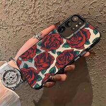 Basic Phone Cases - Mixed Colors - View 6