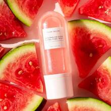 Collagen Boosting Toner Serum, Niacinamide & Hyaluronic Acid Face Serum Is Suitable For All Skin Types, Paraben-Free, Glowing And Suitable For All Skin Types - Facial Rose Water Mist, No Dyes Or Alcohol