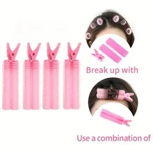 4个优雅蓬松发夹，彩色发根增发蓬松卷发器，瞬间提升发型，易于使用的家用沙龙造型配件，卷发器，卷发梳，卷发棒，卷发产品，卷发器，卷发棒，卷发，卷发工具，卷发棒，卷发，无热卷发，无热卷发，卷发器，理发师，美发工具，美发产品，卷发器，理发师配件，旅行，卷发棒，美发用品，美发配件，卷发产品，卷发器，卷发棒，美发设备，卷发，卷发工具，卷发棒，圣诞节，理发店，卷发棒，理发师配件，美发配件，卷发棒，美发，无热波浪，旅行必备，发型，美发，卷发，头发卷发器、免加热卷发器、免加热卷发、卷发棒、卷发器、卷发器、卷发、卷发器、卷发工具、卷发棒、卷发器、卷发扩散器、头发、旅行、美发产品、美发工具、美发用品、理发师、理发配件、理发店、美发设备