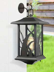 Ceiling/Wall Top Hanger Hook, Load-Bearing Lantern Basket Hooks, Balcony Wall Clothes Drying Hook, Curtain Hooks, Multi-Function Hanging Hooks - Multicolor - View 11