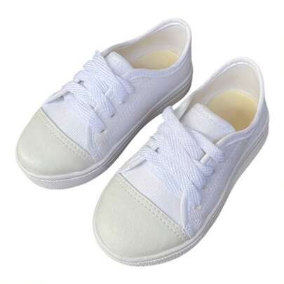 Universitário    Tecido    Cordão    Tênis  Escola  Férias  Casa  Ar livre