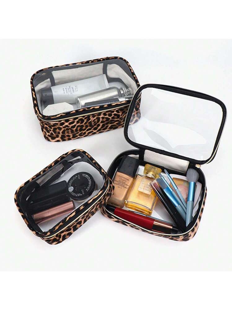 Trousses De Toilette Et Trousses De Maquillage | TUMI