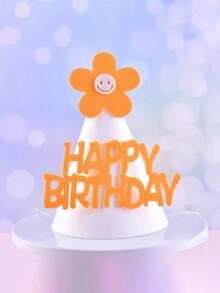 1 套派对道具 - 眼镜、趣味蛋糕和引言主题派对眼镜，适合拍照、派对、聚会、搞笑自拍道具、生日太阳镜 - 粉色 - 查看 32