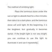 1pc Glow-In-The-Dark Resin Smiling Cat Pendant Phone Dust Plug Charm, Phone Decoration