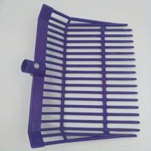 Gardening Fork, Digging Fork, Pitchforks For Garden, Manure Fork, Manure Fork Head, Stable Fork, Garden Pitchfork