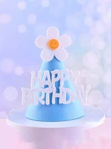 1 套派对道具 - 眼镜、趣味蛋糕和引言主题派对眼镜，适合拍照、派对、聚会、搞笑自拍道具、生日太阳镜 - 粉色 - 查看 31