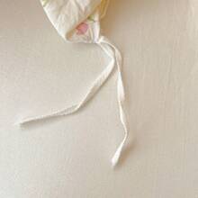 3pcs Minimalist Digital Printed Soft & Comfortable Bedding Set, 1*Duvet Cover + 2*Pillow Shams, No Filler, Skin-Friendly Peach Skin Printed Bedding Set, Suitable For Bedroom, Guest Room, King/Queen/Twin Size Bed, Breathable & Comfortable, Reversible, All Season, Machine Washable