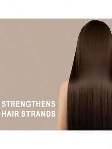 50/ 150ml K18 Hair Mask,K18 No-Rinse Molecular Hair Mask, Repairs Dry Or Damaged Hair, Reverses Hair Damage Caused By Bleaching, Dyeing, Chemical Treatments And Heating - Nhiều màu - Xem 4