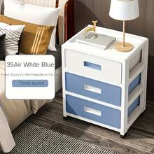Drawer Storage Cabinet