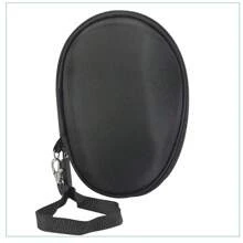 MX Master 2S/3/3S Bluetooth Mouse Storage Case Carrying Pouch