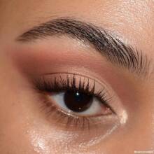 Paleta de sombras de ojos ColourPop Stone Cold Fox - Paleta de maquillaje de ojos de 30 tonos con acabados mate y metálicos - Maquillaje de ojos de alta pigmentación con fórmula de larga duración (33 g)