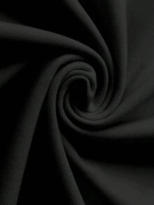 T-shirts för män - Vitt - Visa 8