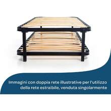 Bed Frames