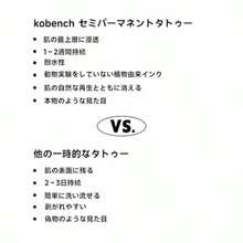 手机支架兼容 、Android 手机，生日礼物，家人、朋友手机支架手机配件