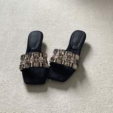 Women Wedges & Flatform