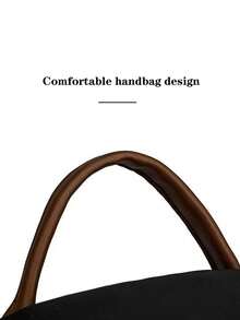 大容量多功能旅行背包，新款牛津布款式，时尚通勤，休闲双肩包，轻便旅行 - 彩色 - 查看 5