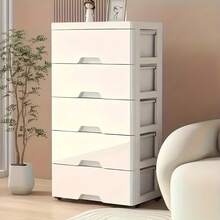 Drawer Storage Cabinet