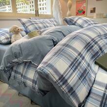 Dormitory Bedding