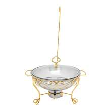 Picnic Stove - 金色 - 查看 7