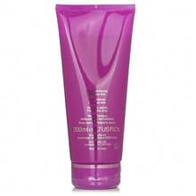 Versace Dylan Purple Perfumed Bath & Shower Gel 200ml/6.7oz - 清新香調 - 查看 3