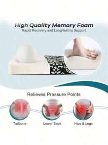 Free ShippingChair Cushions Set Of 4, Outdoor Cushions For Patio Furniture, Water Resistant Patio Chair Cushions With 2 Ties, 17x16x2, Yellow Dfg