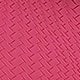 Rosa Fucsia