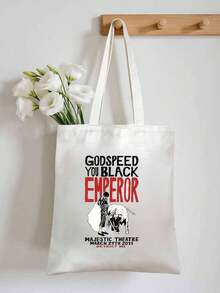 Women Shoulder Bags - 白色 - 查看 3