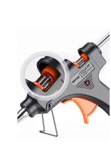 PIEZA DIY DICOMA MAS CANTIDAD para uso doméstico