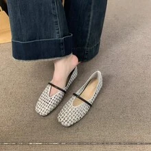 Women Flat Sandals
