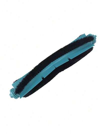 Cecotec Conga 7490 Immortal 8290 Kabum Slimme 900 Robot Stofzuiger Cleaner Accessories Roller Main Side Brush HEPA Filter Mop Pad Dust Bag Rag Cloth Spare Parts Replacement Kits view 2