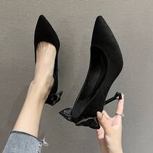 Women Heeled Sandals
