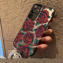 Basic Phone Cases - Mixed Colors - View 4