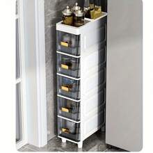 Drawer Storage Cabinet