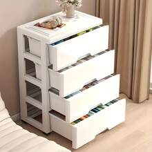 Drawer Storage Cabinet