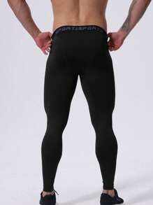 Winter Thermal Underwear Set For Fitness, Outdoor Sports, Hiking, Hunting, Skiing - Includes Fleece Thermal Shirt, Compression Tights, Long Sleeve T-Shirt, Pants For Running, Basketball, Cycling, Men