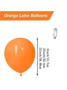 15/45/100 pièces Ballons en latex rouges de 5/10/12 pouces pour anniversaire, remise des diplômes, douche, mariage, fête, décoration, ruban rouge, fête des mères, remise des diplômes