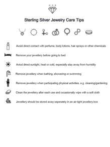 4 件时尚休闲几何造型 925 纯银耳钉，镶嵌人造绿松石 - 适合日常、派对和宴会佩戴 | 送给姐妹、朋友和家人的理想生日礼物