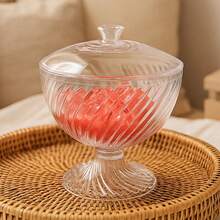 Bowls & Plates - 無色 - 查看 2