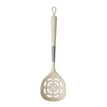 Turners & Spatulas - Noodle Spoon - View 8