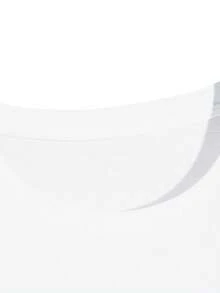 Conjunto Infantil Masculino Menino Short e Camiseta Coelho Avião Moletinho Básico