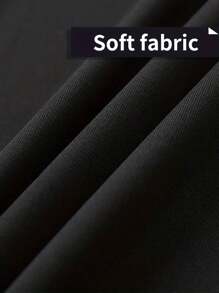 6 件套女士健身瑜伽上衣，弹力紧身运动服，适合跑步、慢跑、秋冬